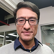 What Our Customers Are Saying